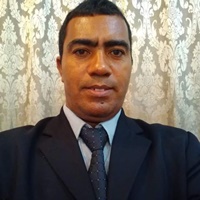 Ademir Gervasio